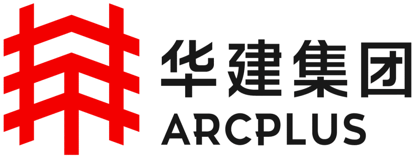 华东建筑集团